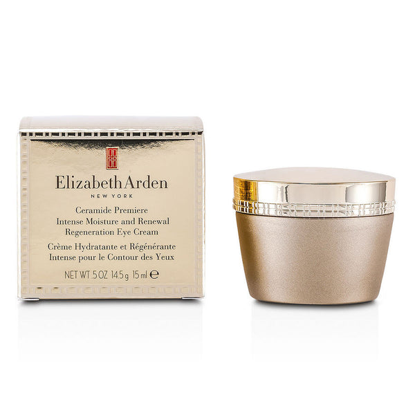 ELIZABETH ARDEN by Elizabeth Arden (WOMEN)