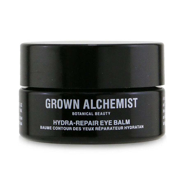 Grown Alchemist by Grown Alchemist (WOMEN) - Hydra-Repair Eye Balm  --15ml/0.5oz