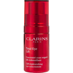 Clarins by Clarins (WOMEN) - Total Eye Lift Concentrate --15ml/0.5oz