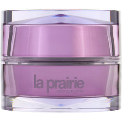 La Prairie by La Prairie (WOMEN)