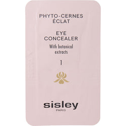 Sisley by Sisley (WOMEN)