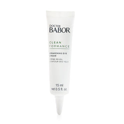 Babor by Babor (WOMEN)