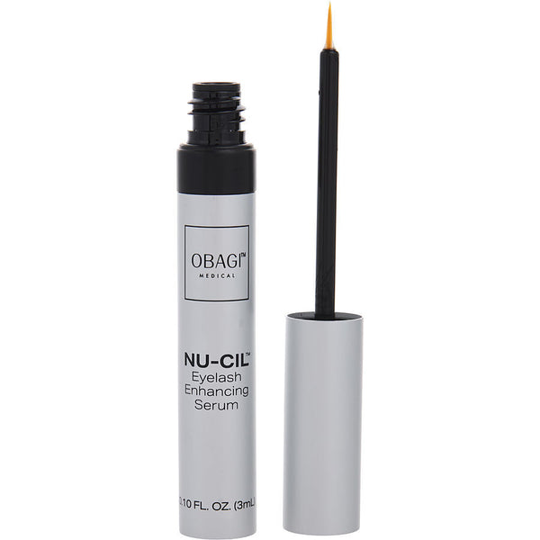 Obagi by Obagi (WOMEN) - Nu-Cil Eyelash Enhancing Serum --3ml/0.1oz