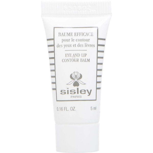 Sisley by Sisley (WOMEN) - Eye & Lip Contour Balm--16ml/0.5oz