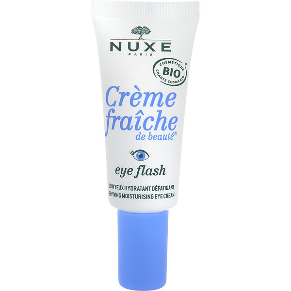 Nuxe by Nuxe (WOMEN)