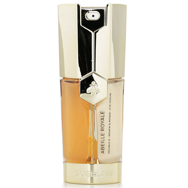 GUERLAIN by Guerlain (WOMEN)