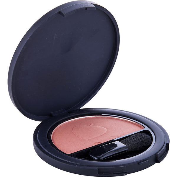 Annemarie Borlind by Annemarie Borlind (WOMEN) - Powder Blush - Raspberry Delight --5g/0.17oz