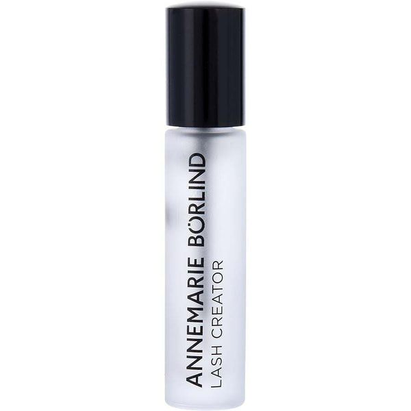 Annemarie Borlind by Annemarie Borlind (WOMEN) - Lash Creator Eyelash Serum --5ml/0.17oz