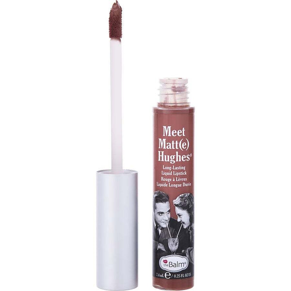 TheBalm by TheBalm (WOMEN)