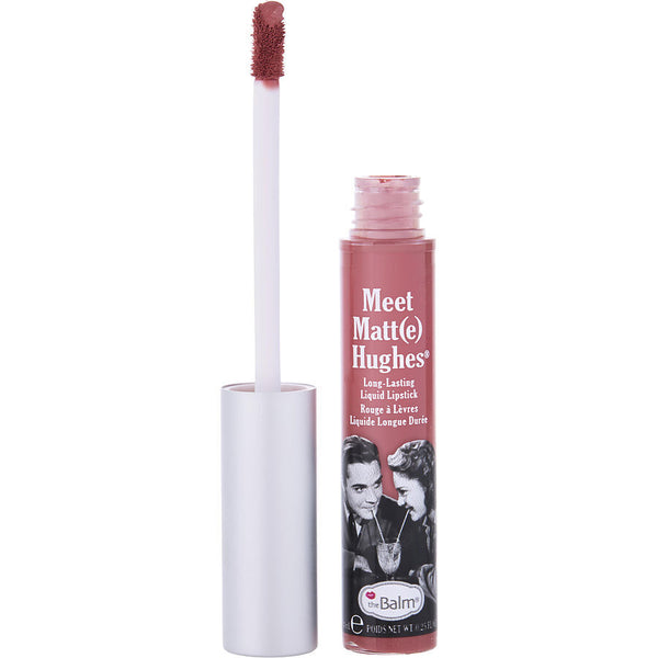 TheBalm by TheBalm (WOMEN)