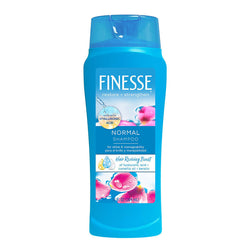 FINESSE by Finesse (WOMEN) - NORMAL SHAMPOO 13 OZ